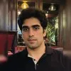 Jeevkaran Nanda