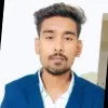 Mithun Kumar Singh