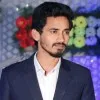 Shaik Shahid Jafar Mohammad