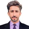 Israr Ghafoor