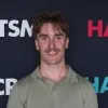 Michael Bradtke