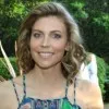Laci Culbreth