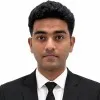 Vishal Sharma