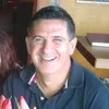 Dean Taurima