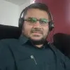 MUHAMMAD ASHFAQ