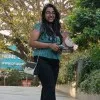 madhura
