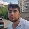 Selim Ağaç