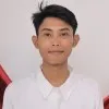 Muhammad Fahmi Azis Saputra