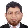 Md Towhidul Islam