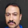 Vinay Shankar