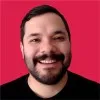 Andrew Silva