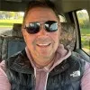Randy Monnier