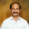 Shivaprakash