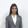 Hamsarupa
