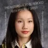 Raeleen Jin