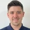 Greg Alexander