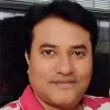 Rajesh
