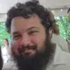 Elliot Kalson