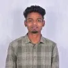 Karanbala selvam