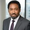Frederick Goins