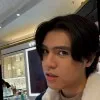 Enzo Justin Valdez