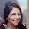 Kanan Rathi
