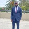 Adetunji Otun