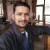 kapil rijal