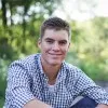 Nicholas Kipp