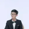 Hoang Le