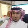 Fadel Alfateel