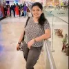 Reshma