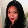 Rimpi Sharma