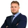 Joshua Kierman