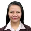 Riza Bastasa