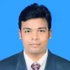 Sumon