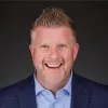 Nick Maynard