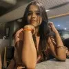 Anusha Hareesh