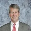 Stephen Perrien