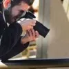 Omar Khayata