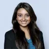 Shaira Patel