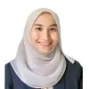 Nurhazwani Izlan