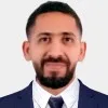 Ahmed El