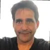 John Fakatselis