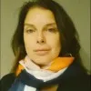Maria Marta Viceconte