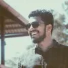 AMAL VISHAK