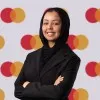 Salma Ali