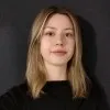 Buse Koç
