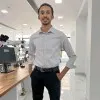 Mahmoud Sami