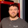 Jered Williams